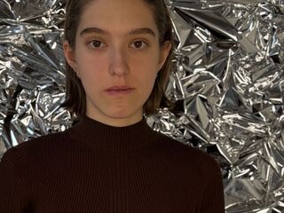 sexwebcam picture MaeganDegiacomo