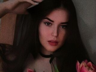 chat livesex MaeveSerenity