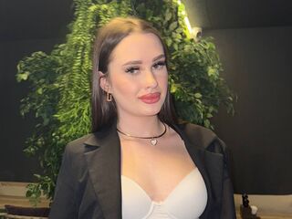 cam girl chat MagdalenaDills