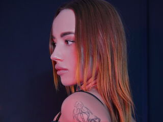 live sexshow MagicalYana