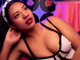 cam girl sexchat MaibeScot