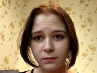 hot cam slut MaireKirker