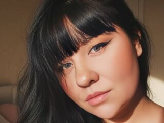 free jasmin webcam MalikaWilsson