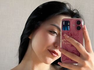 live sex show MalorieDelgreco