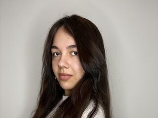 shower sex webcam MalorieNotti