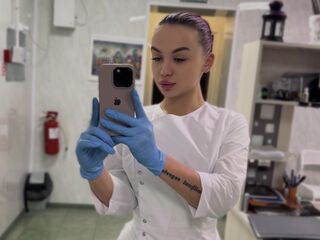 live porn cam MammieSwickard