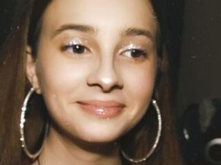 hot chatroom ManieLaverne