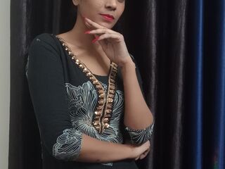 nude cam pic ManikaSingh