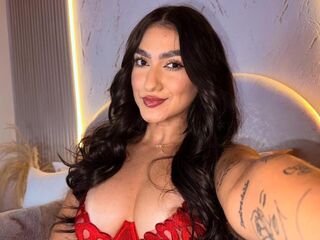 naked webcam girl picture ManuelaHall