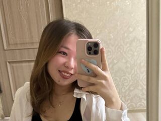 live jasmin sex show ManuelaSturgis