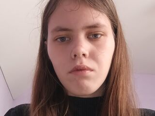 sexy webcam MaoEskridge