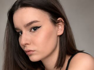camwhore masturbating MapleLenk