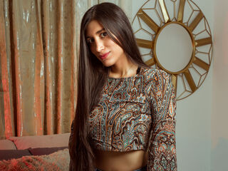 nude webcam girl pic MaraClarck