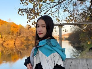 jasmin live cam MaragaretFirpi