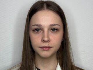 hot live girl MarandaHerzfeld