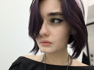 free hardcore livesex MarceleneLierz