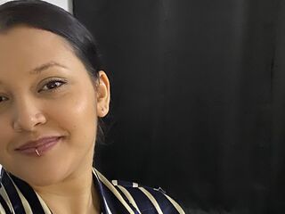 jasmin sexchat picture MarcellaGriffin