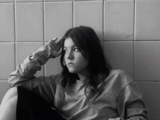 cam girl video chat MarcyHawes