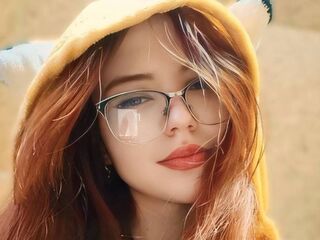 live webcam MardellBilich