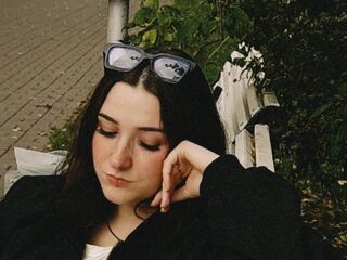 kinky webcam photo MargaretAlfaro