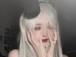 webcam babe chatroom MargaretPeters