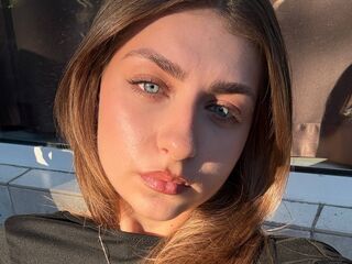 camgirl live porn webcam MargeEgeland