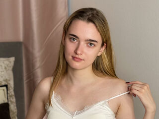 cam stripper MargoBerks