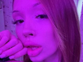 adult web cam chat room MargueriteBoblak