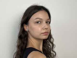 cam sex MargyRossell