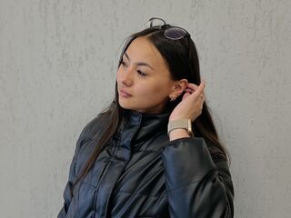 naked girl with webcam masturbating MargyTvedt