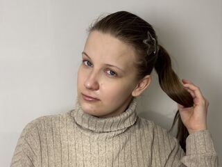 jasmin cam slut MariCacal