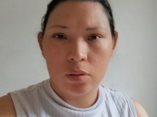 live sex video MariaApsion