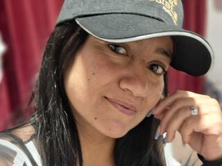 nude camgirl photo MariaCortner