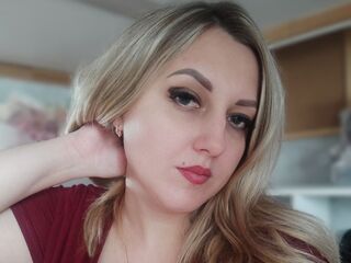 anal sex live MariaPixie