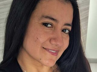 nude webcam girl picture MariaSoler