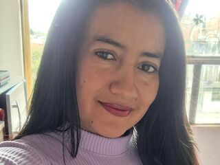 voyeur cam MariaStrike