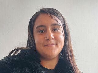 hot cam slut MarianDiore