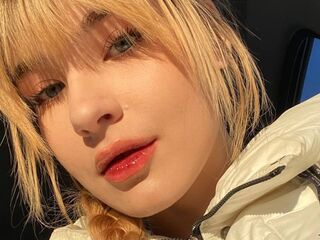 camgirl porn webcam MarianaMeola