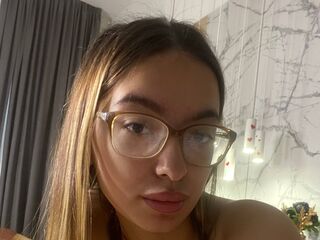 hot camslut MarianaPollack