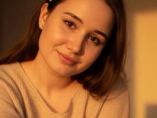 dirty webcam MaribethDosh