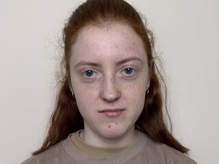 hot cam girl masturbating with dildo MaricelaBazaldua