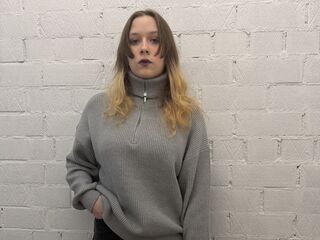 webcamstripper picture MaricruzKestler