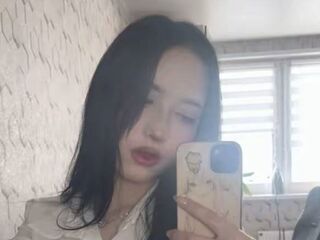 camgirl porn cam MarieJosePhilip