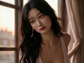 cam girl livecam MarieLi