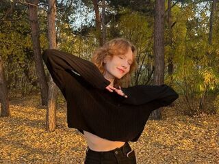 free live webcam video MarilynVoss