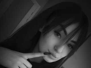 cam girl webcamsex MarinKaib