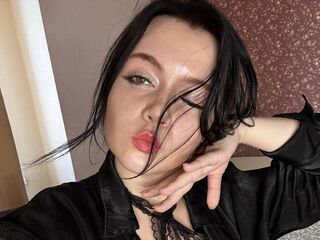 cyber sex webcam MariselaBlomme
