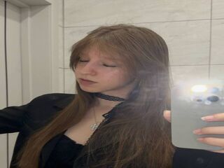 camsex pic MarisolKiraly