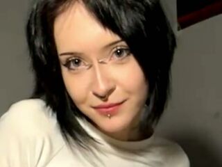 free chat room MarisolSiciliano