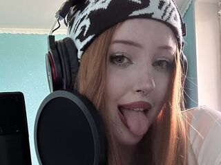 livesex cam girl MaritaRuff